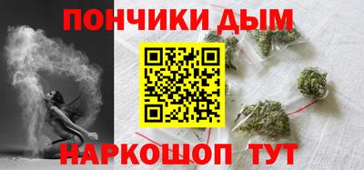 гидропоника Бийск