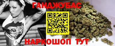 a pvp Берёзовский