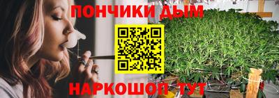 гидропоника Бийск
